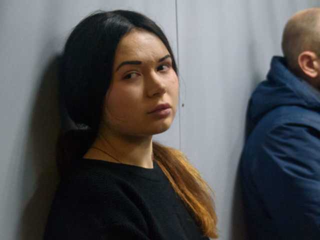 Дело Зайцевой: защита виновницы ДТП сделала важное заявление