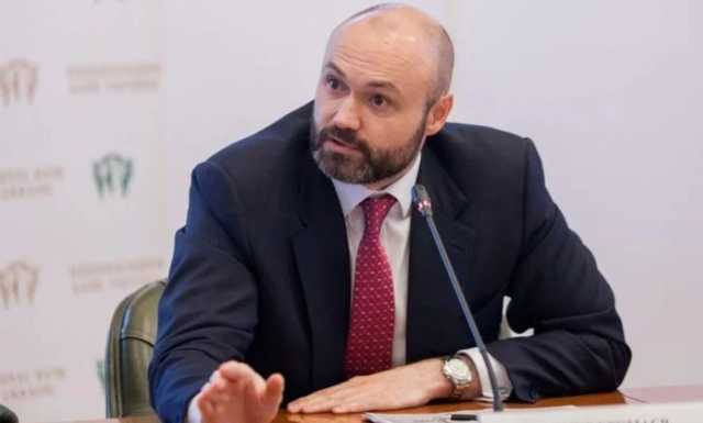 Чоботар з черевиками. Голова НКЦПФР придбав цінних паперів на півтора мільйони