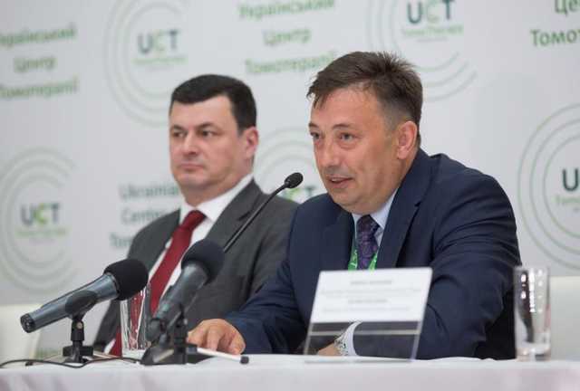 Раскрыта масштабная схема с закупками медоборудования фирмой из орбиты Гаевского