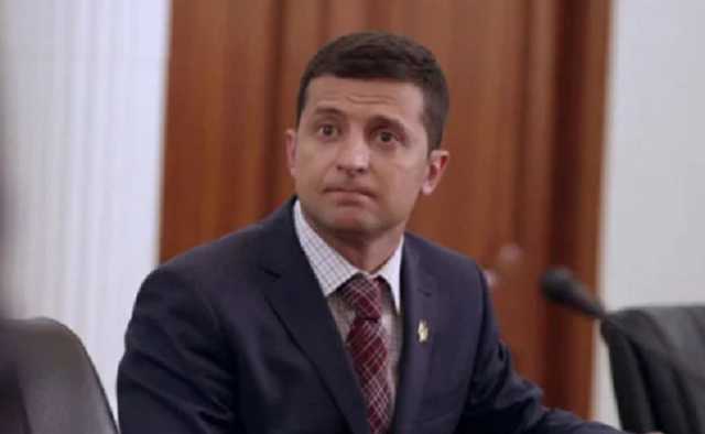 У Зеленского отреагировали на "итальянскую виллу": говорят, он ничего не прятал