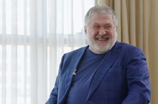 Станислав Речинский: “Бенин цинизм хоронит весь этот наш зажившийся совок”