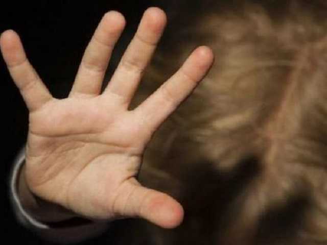 Арестованного в Борисполе учителя-педофила подозревают в нападении на ребенка в Вышгороде