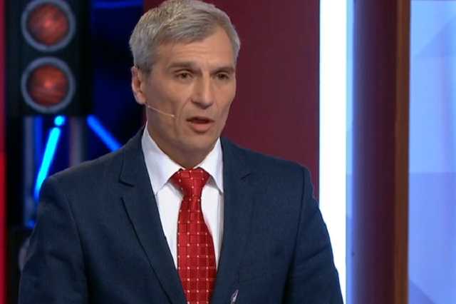 Запрет абортов в Украине: Кошулинский анонсировал скандальный шаг