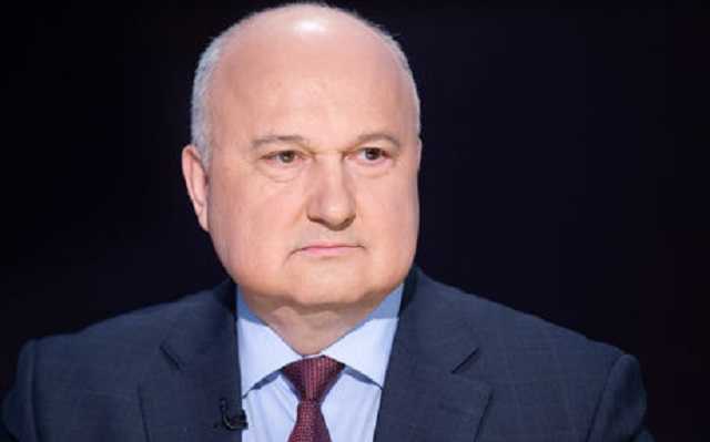 Смешко: Окружение Порошенко не верит в его победу на выборах