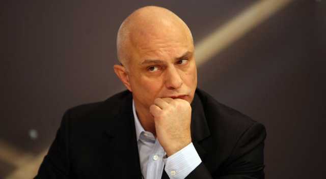 Чеський бізнес Олександра Тимошенка: компанії і партнери