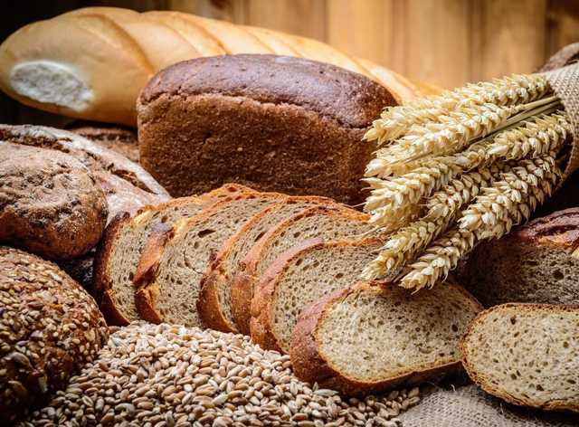 Эксперт заявил, что в Украине цены на хлеб могут вырасти на 30—40%