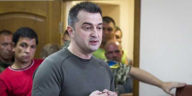 Порошенко давал показания по делу Курченко как бенефициар UMH, - Кулик