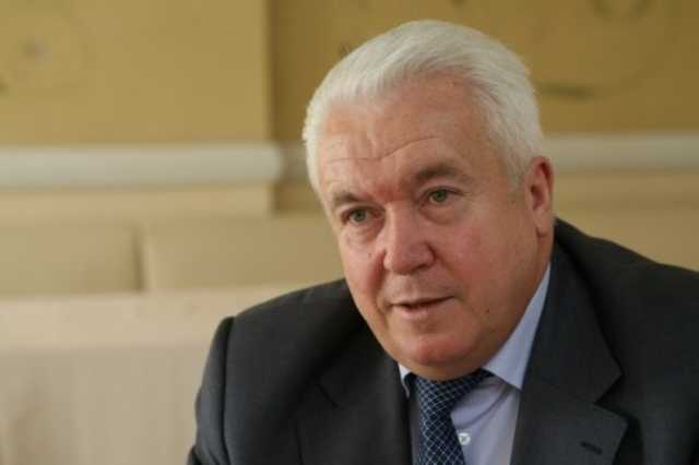 ЦИК решила не возвращать деньги экс-регионалу – беглецу, который хотел в президенты