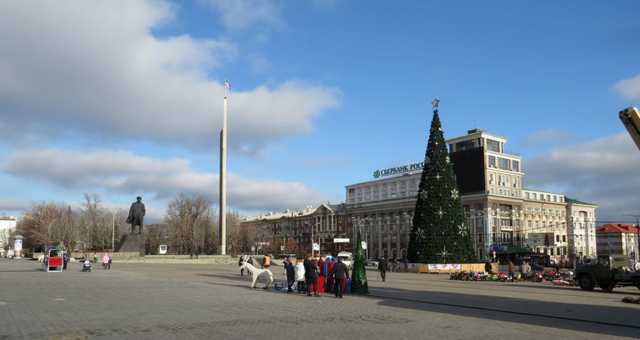"Орден Иуды" отменяется? Роспропаганда переобувается