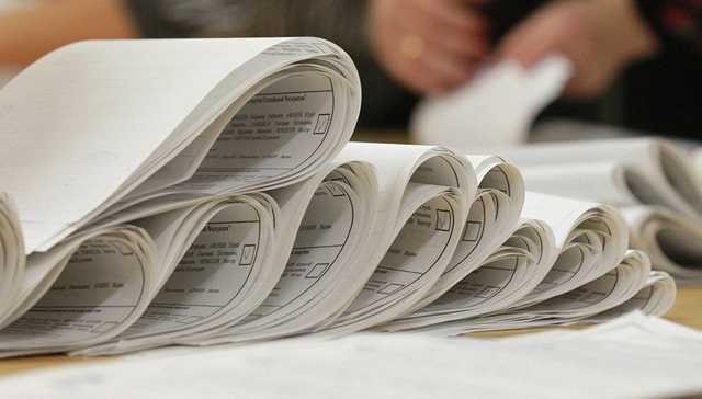 МВД: Пятеро украинцев пытались прихватить "сувенир"