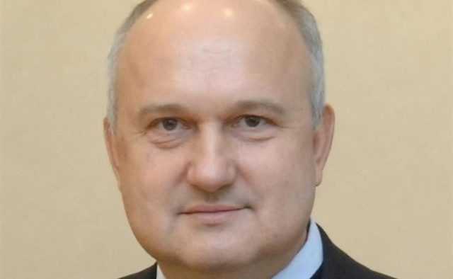 Порошенко с помощью Смешко нанес мощный удар по Тимошенко и Гриценко, — эксперт