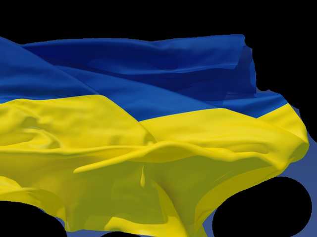 «Президентом не должен быть бизнесмен»: Реакция соцсетей на результаты голосования 31 марта