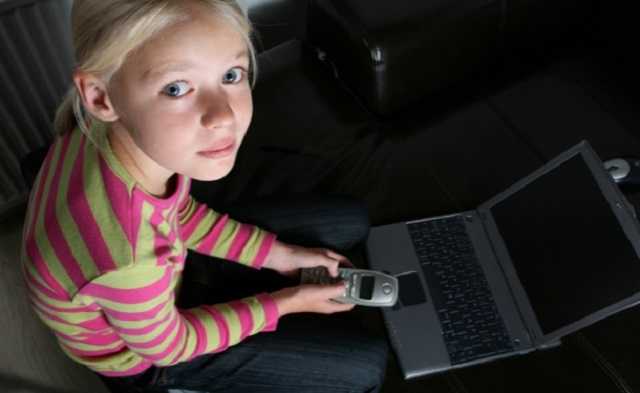 Под Харьковом поймали педофила, который изнасиловал школьницу