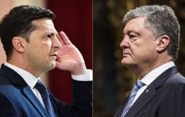 "Тактика работы технологов Зеленского проста и очевидна". Прогноз на второй тур