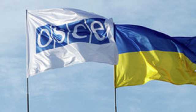 Теледебаты кандидатов являются важным инструментом предвыборной кампании и должны стать традицией в Украине, - представитель ОБСЕ Канерва