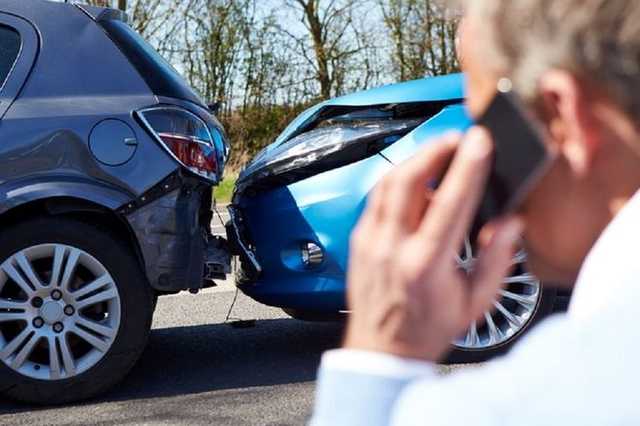 Выплаты по ОСАГО хотят увеличить в 200 раз