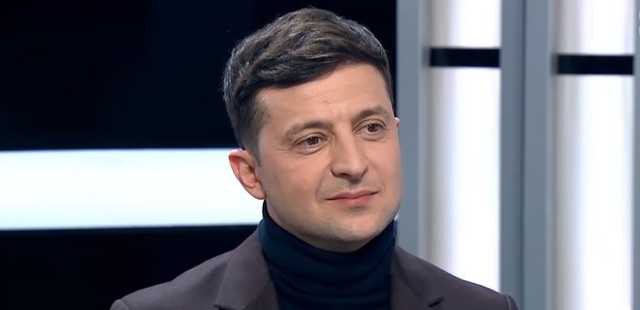 Большинство военных из госпиталя в Днепре проголосовали за Зеленского, - депутат Бородин