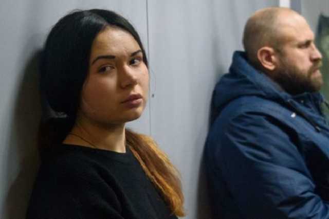 Смертельное ДТП с Зайцевой: в деле произошел резкий поворот