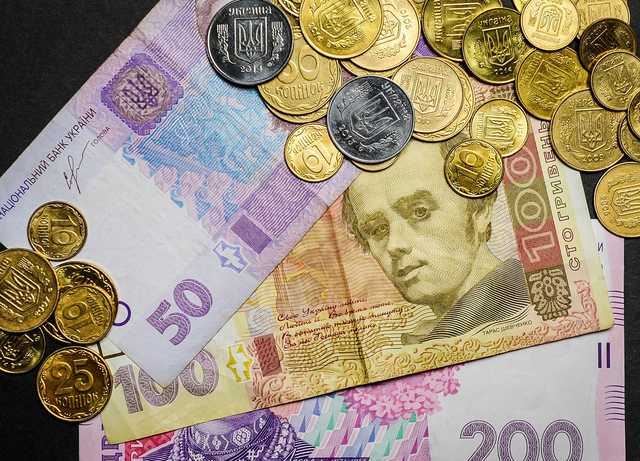 Экономист назвал доплаты многодетным украинцам формой подкупа перед выборами