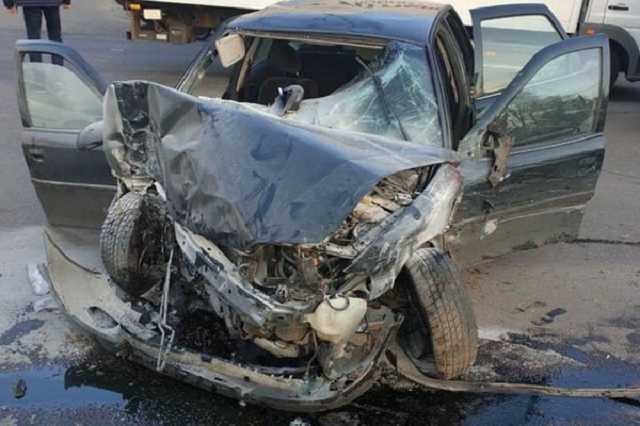 Трагедия с нацгвардейцами в Одессе: стало известно о первом решении суда