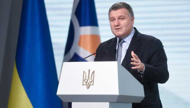 У другому турі виборів політичні зіткнення наростатимуть, – Аваков