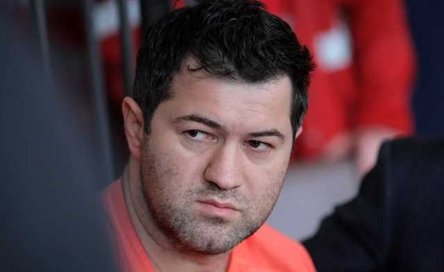 Считанные голоса: кандидаты Кива и Насиров не набрали и одного процента поддержки