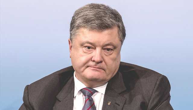 Почему не стреляют в президента: инсайд от МГБ "ДНР"