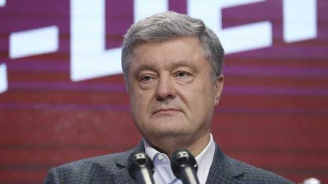 Результат выборов: вору в лицо сказали слово «Вор!»