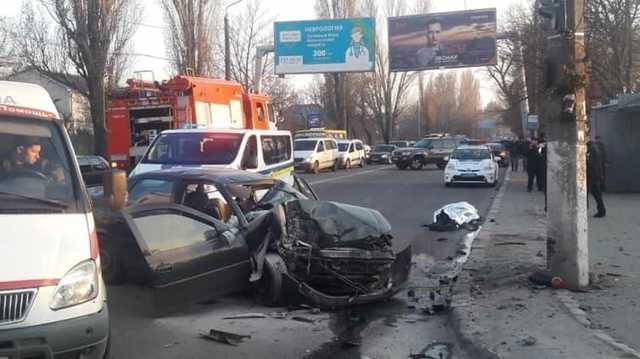 Хотел жениться и защищать Украину: что известно об убитом "евробляхой" нацгвардейце