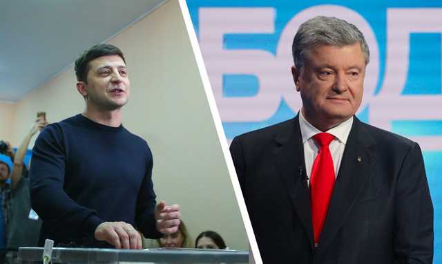 Порошенко должен извиниться — у Зеленского заявили о готовности кандидата к дебатам