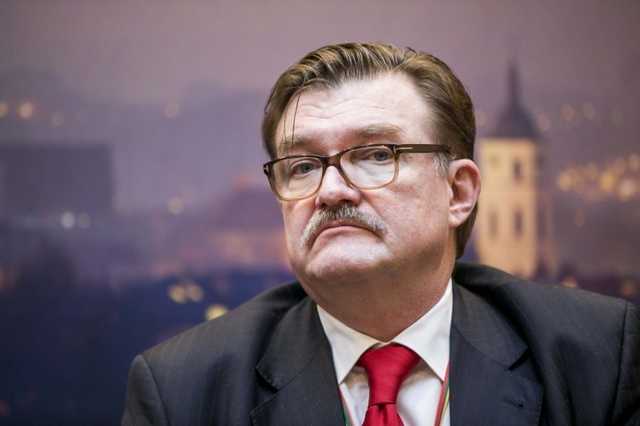 "Он авторитарный": Киселев поделился тревожным опытом общения с Зеленским