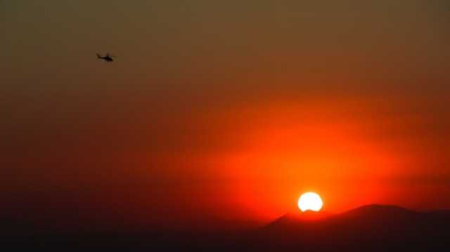 В Венесуэле по протестующим открыли огонь