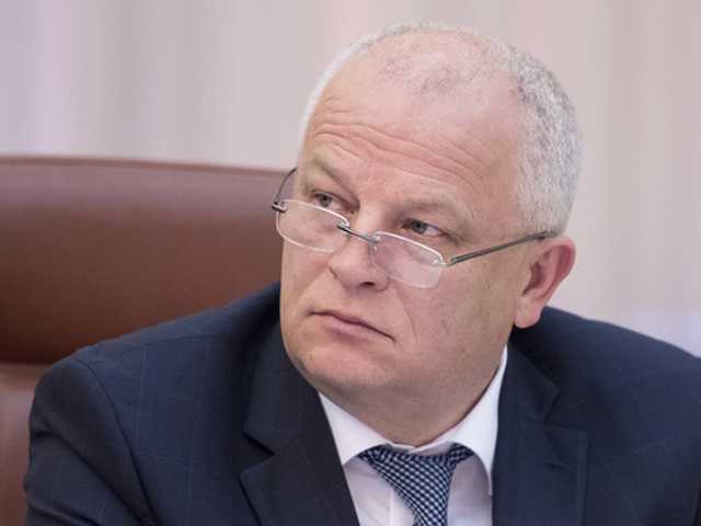 Доходы Кубива за год выросли в четыре раза