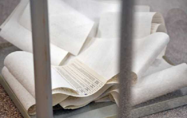 Порошенко наверняка перейдет к экстремальным сценариям – политтехнолог