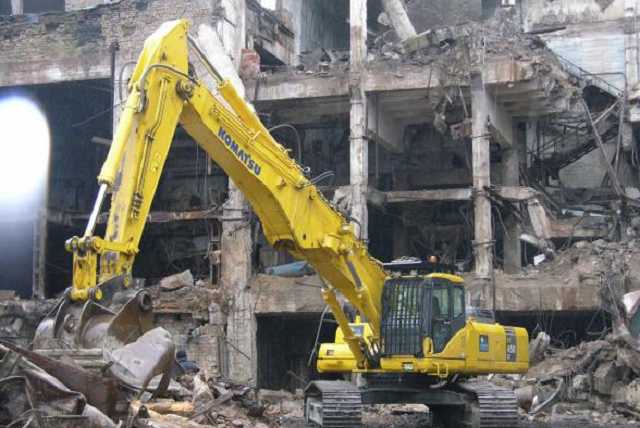 Чиновников Минобороны уличили в хищениях при ремонте военного общежития в Николаеве