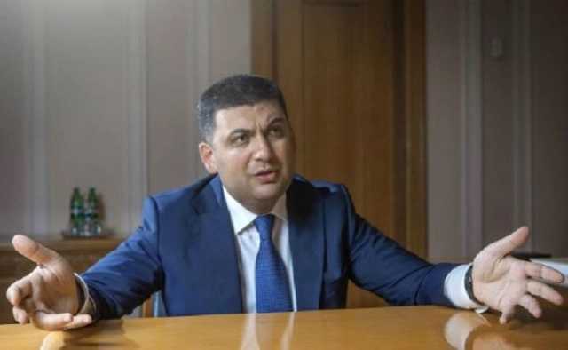 Юрий Романенко: “Как можно скатываться в такой популизм?”