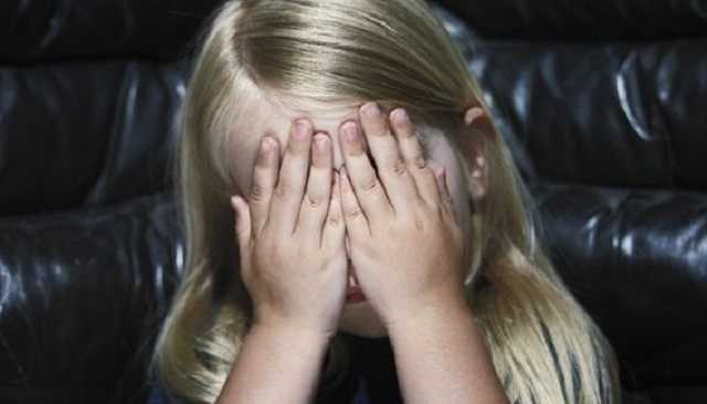 Растление 9-летней девочки на Харьковщине. Подозреваемому пенсионеру выдвинули новые обвинения