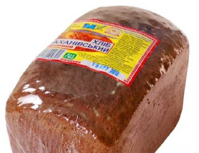 Стахановский стал Галицким. В Николаеве декоммунизировали хлеб