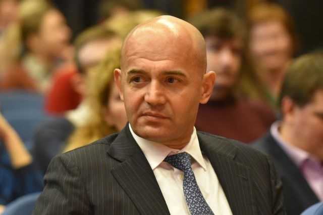 Махінації Кононенка. На Київщині викрили схему фальсифікації виборів