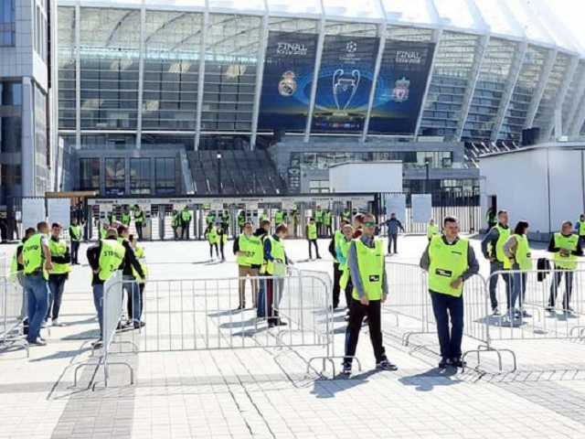 Дебаты Порошенко с Зеленским: сделан ряд важных заявлений