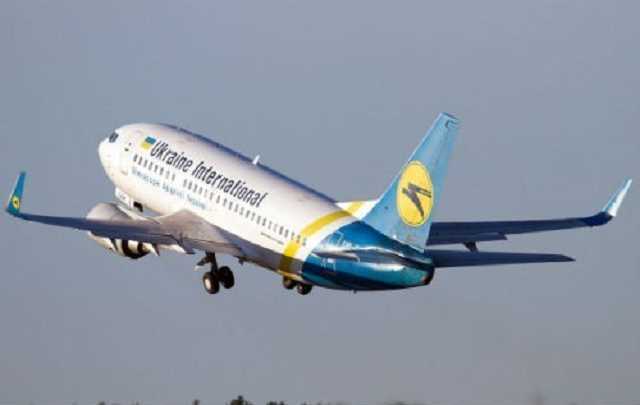 МАУ в сьогоднішньому вигляді приречена – Глібовицький