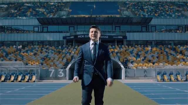 Дебатов не будет? У Зеленского требуют извинений от Порошенко