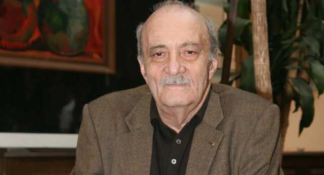 Умер знаменитый советский режиссер