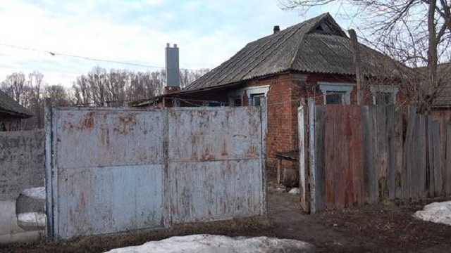 Утопила младенца и убила двойню алкоголем: чудовищные подробности о горе-матери на Сумщине