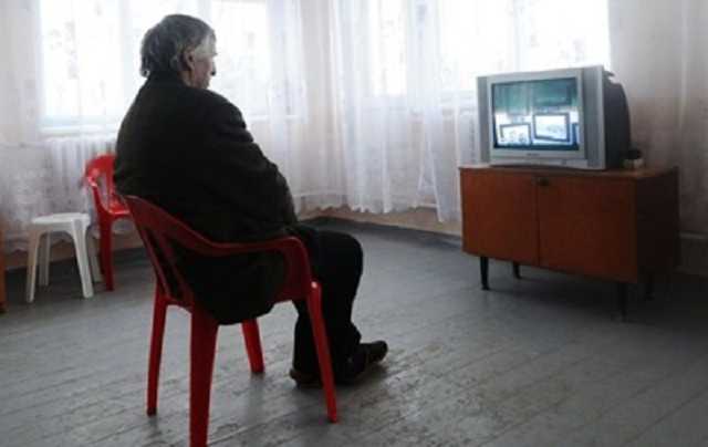 Почти 75% украинцев хотят увидеть дебаты