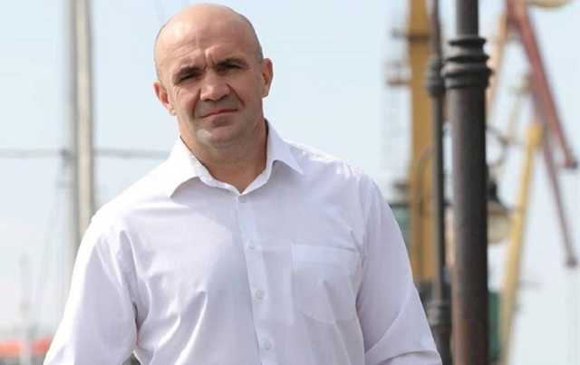 Мангер отказался проходить полиграф