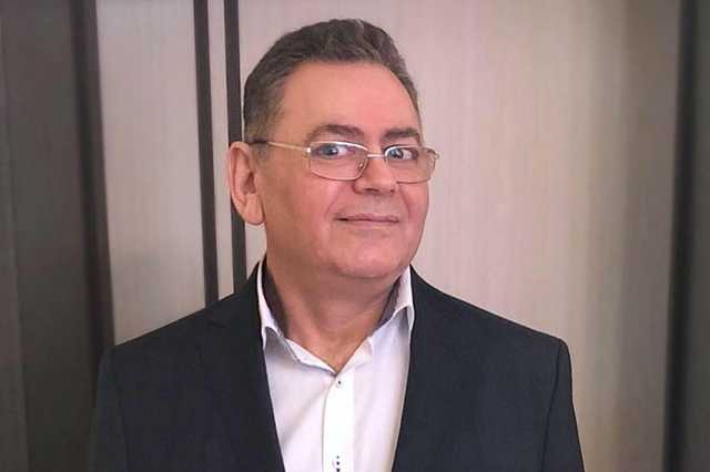 Карл Волох призвал к акциям протеста против Зеленского