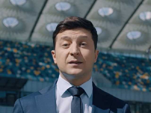 С боевиками «ДНР»-«ЛНР» разговаривать нет смысла, — генерал о плане Зеленского по Донбассу