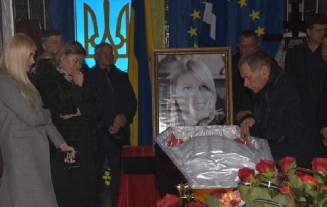 Команда Зеленского и команда Порошенко обходят вопрос Гандзюк как ошпаренные – юрист