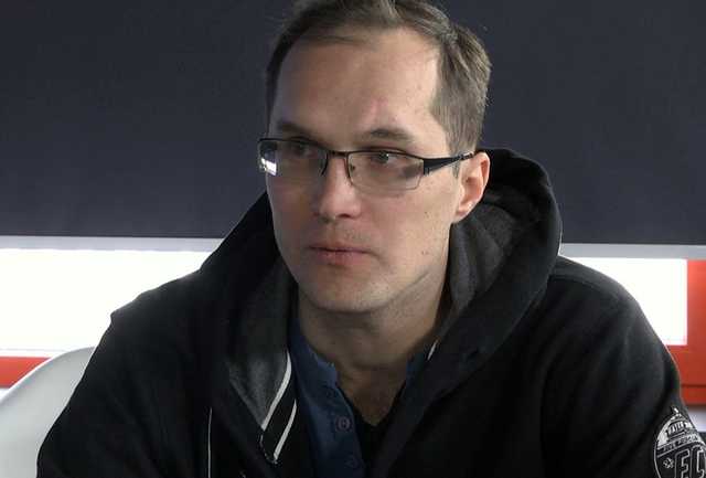 Главный вопрос дебатов между Зеленским и Порошенко – война с Россией, – Бутусов